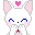 OPV Happy Birth Day Akanishi Jin Contest ҧ˭ ͤس Cat2