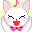 OPV Happy Birth Day Akanishi Jin Contest ҧ˭ ͤس Cat4